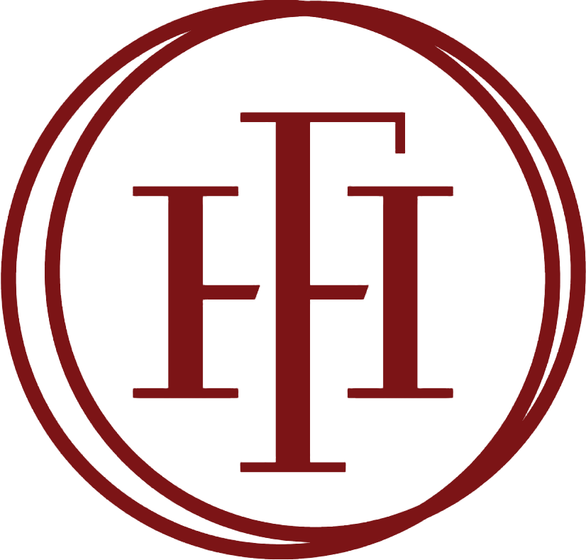 Fusion Hospitality